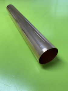 copper tube for NISSIN 2